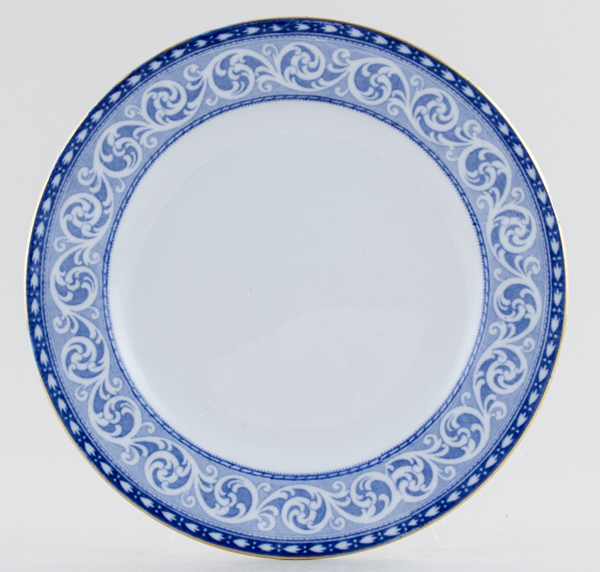 Plate c1915